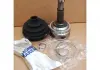 MAGNETI MARELLI OPEL ШРУС внешний.Astra 1.4I/1.6I TOJ0232