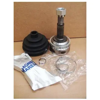 OPEL ШРУС внешний.Astra 1.4I/1.6I MAGNETI MARELLI TOJ0232 (фото 1)