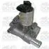 MEATDORIA OPEL Клапан EGR Astra G,Corsa B 1.2 98- 88002