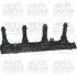 MEATDORIA Катушка зажигания OPEL Omega B 2,2i 99- 10523