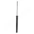 LANCIA Амортизатор газ. зад. Delta -14 JAPANPARTS MM-00760 (фото 2)