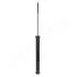 LANCIA Амортизатор газ. зад. Delta -14 JAPANPARTS MM-00760 (фото 3)
