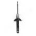 JAPANPARTS FORD Амортизатор газ.передн.Escort 95- MM-00723