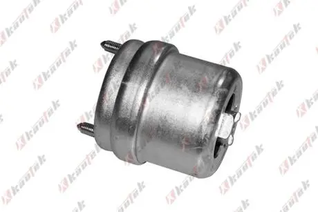 -TEKNOROT VW Подушка двигателя прав. T4 90- KAUTEK VW-EM065