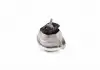 KAUTEK-TEKNOROT BMW Подушка двигателя лев.E60 03- BM-EM010