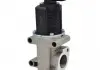 MAGNETI MARELLI Клапан EGR OPEL VECTRA C 1.9 CDTI EV007