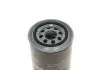 PARTS NISSAN Фильтр масляный Patrol 3.3D 83- KAVO NO-225 (фото 2)