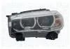 BMW Фара левая X5 (F15), X6 (F16) MAGNETI MARELLI LPP392 (фото 1)