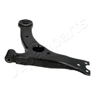 TOYOTA Рычаг передний лев.Avensis 03- JAPANPARTS BS-202L