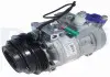 DELPHI AUDI Компрессор кондиционера A6, A8, SKODA TSP0159333