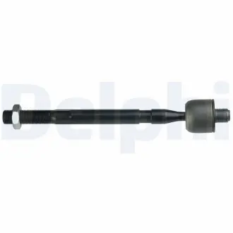 Тяга рульова Delphi TA2886 (фото 1)