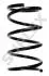 SUPLEX HONDA Пружина передняя L=308mm CR-V II 01- 11056