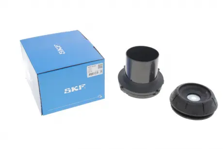 Подшипник SKF VKDA 35528
