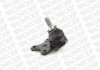 Опора шаровая передняя нижняя правая (с креплением) SEAT IBIZA III (6L1) 02-09/S L29563