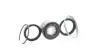 TOYOTA Подшипник передней ступицы Corolla 92- SKF VKBA 3730 (фото 4)