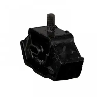 Опора, автоматична коробка передач FEBI 08740