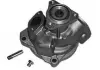 MAGNETI MARELLI Помпа воды  VW T2 [352316171187] 352316171187