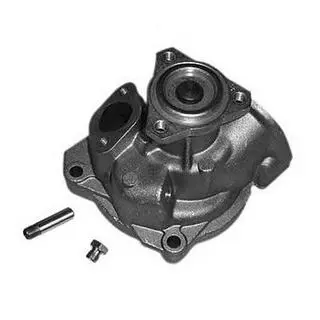 Помпа воды VW T2 [] MAGNETI MARELLI 352316171187 (фото 1)