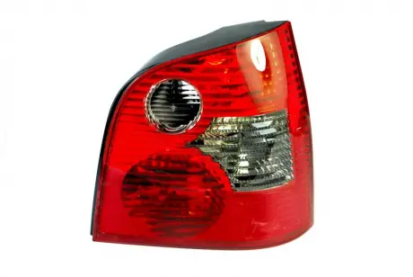 Фонарь MAGNETI MARELLI 714000018992