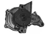 Помпа воды TOYOTA [] MAGNETI MARELLI 352316171092 (фото 1)