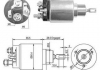 Втягивающее реле OPEL Astra F,G MAGNETI MARELLI 940113050428 (фото 1)