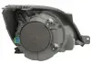 Фара MAGNETI MARELLI 710301224315 (фото 2)