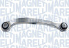 MAGNETI MARELLI  DB Рычаг задний правый W211 02- 301181375800