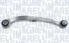MAGNETI MARELLI  DB Рычаг задний правый W211 02- 301181375800