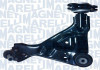 MAGNETI MARELLI DB Рычаг передний левый Vito 14- 301181368700