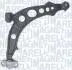 MAGNETI MARELLI FIAT Рычаг передн.прав.Punto 94- 301181348500