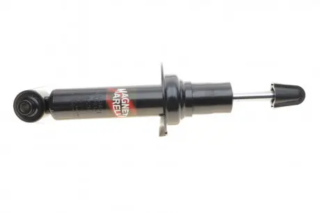 Амортизатор MAGNETI MARELLI 357463070000