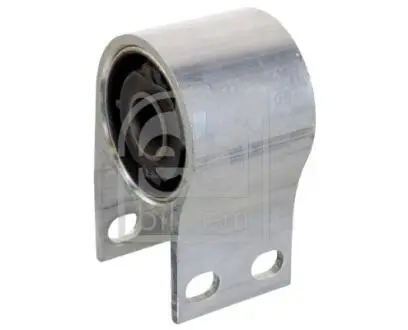 OPEL С/блок пер. рычага Astra K, Insignia B FEBI 178356