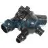 DAYCO BMW Термостат E81,90,60,X5 E70 2.0/3.0 06- DT1301H