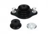 KAVO PARTS CHEVROLET Подушка аморт.задн.Aveo 02- SSM-10139