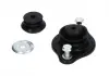 PARTS CHEVROLET Подушка аморт.задн.Aveo 02- KAVO SSM-10139 (фото 2)