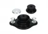 PARTS CHEVROLET Подушка аморт.задн.Aveo 02- KAVO SSM-10139 (фото 3)