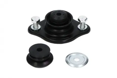 PARTS CHEVROLET Подушка аморт.задн.Aveo 02- KAVO SSM-10139