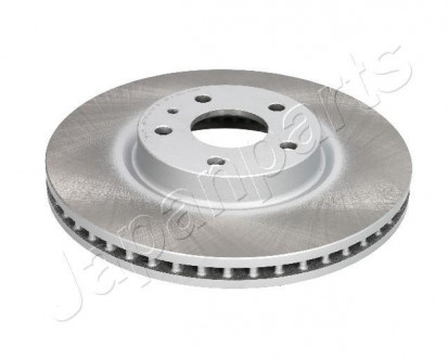 FORD Тормозной диск пер. MONDEO V 14- JAPANPARTS DI-0324C