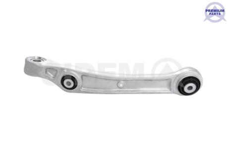 VW Рычаг передн.нижн.лев.Audi A8,Q7,Q8 15- SIDEM 37654