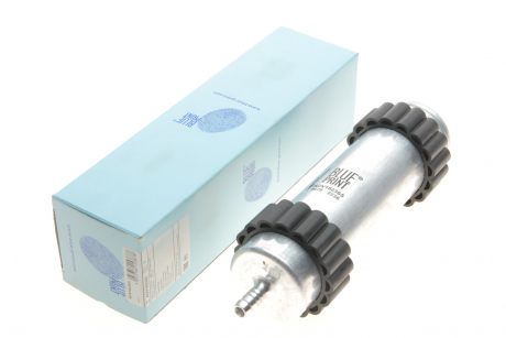 Фильтр топливный AUDI A6/A7 3,0TDI - BLUE PRINT ADV182365
