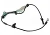 Датчик ABS задний левый SUBARU FORESTER 08- FEBI 170016 (фото 1)