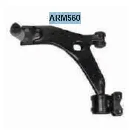 FORD Рычаг передний лев.Kuga 08- MAGNETI MARELLI ARM560