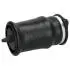 JAPANPARTS DB Пневмо подушка задн. W639 Vito 03- MM-AS049