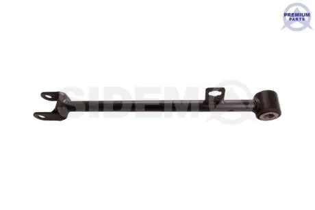 RENAULT Тяга задняя поперечная Duster 10- SIDEM 5174