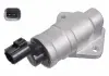 Регулятор холостого ходу FORD FOCUS 1.6 -04 FEBI 103041 (фото 2)