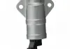 Регулятор холостого ходу FORD FOCUS 1.6 -04 FEBI 103041 (фото 3)