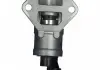 Регулятор холостого ходу FORD FOCUS 1.6 -04 FEBI 103041 (фото 4)