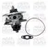 MEATDORIA FORD Вставка турбины Focus 1.8TDCi 01- 60027