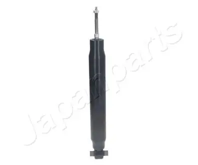 PEUGEOT Амортизатор масл.задн.406 95- JAPANPARTS MM-00772 (фото 1)