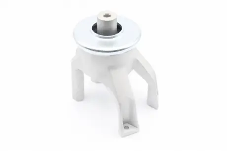 -TEKNOROT VW Опора двигателя задняя T5 03- KAUTEK VW-EM075